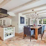 Familier Hygge Hus