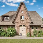 Familier Hygge Hus