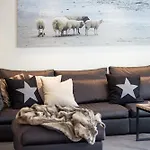 Familier Hygge Hus