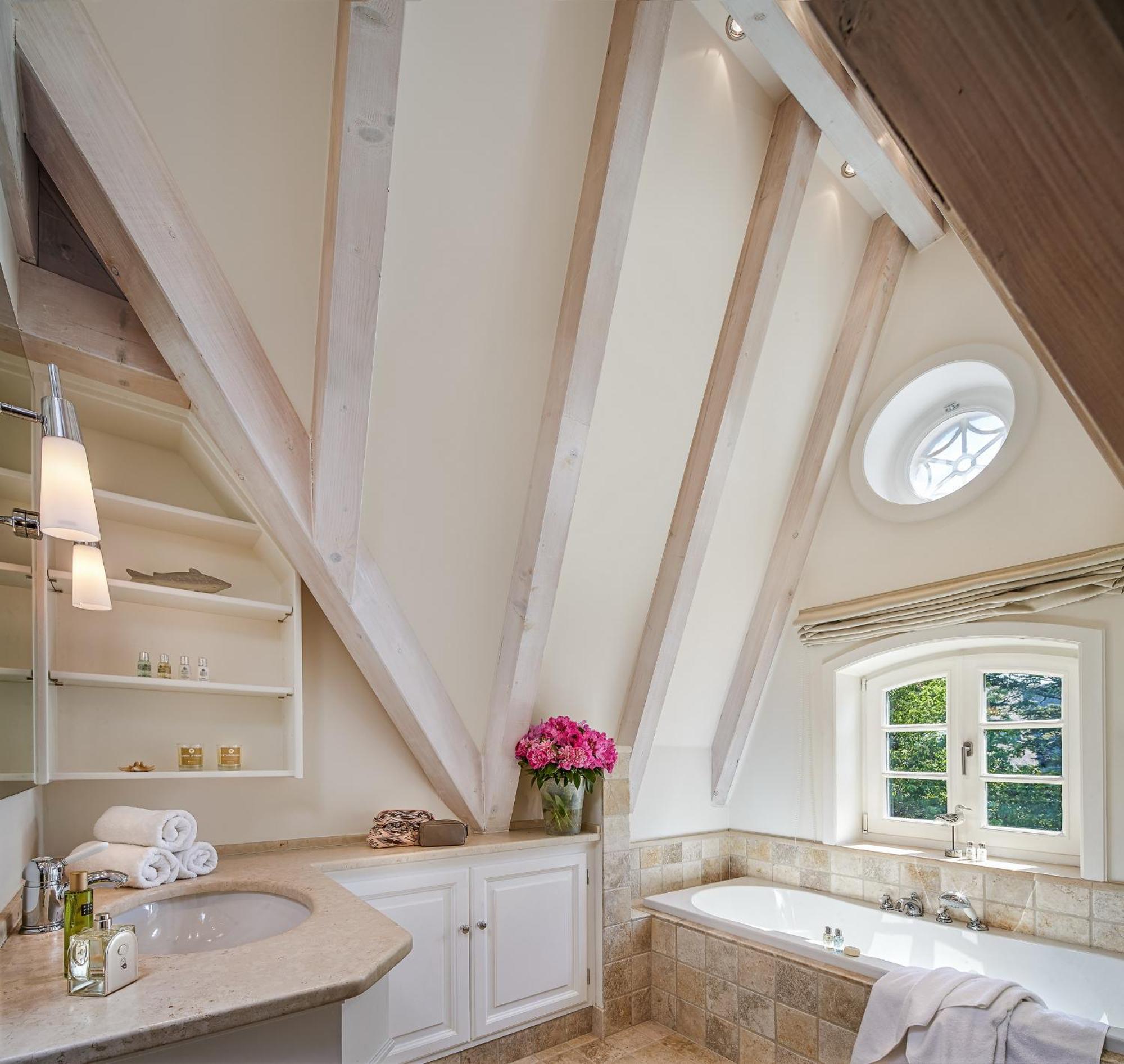 Ferienhaus Familier Hygge Hus *